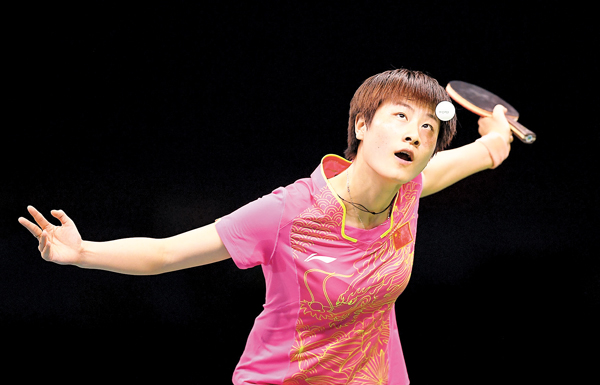 �����B��b���ɡC �k�s��