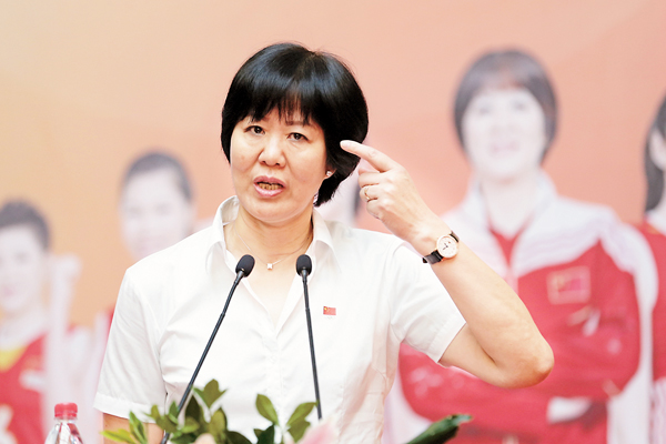 �������٬O�K�����u�����̤l�v�C���s��