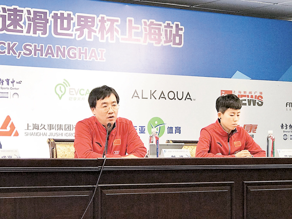 ���B�E(��)���а�a�����ɱ��p�C �L�L ��