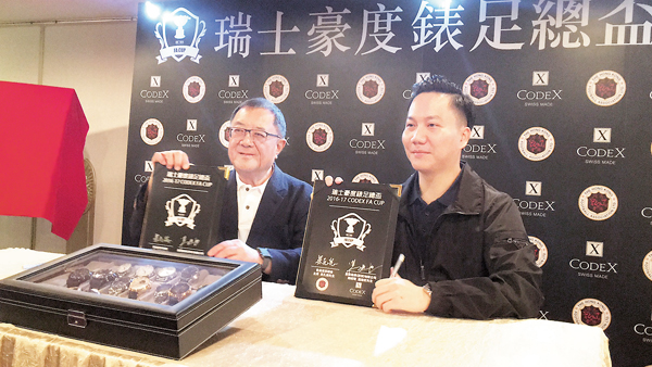 ����h���׿��a�W�٧U���`�סC ��ӫn ��