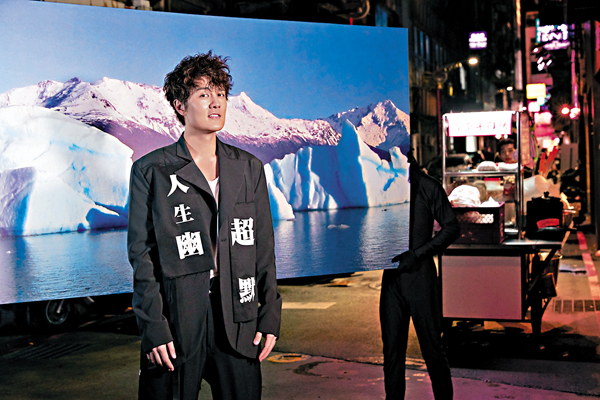 ���d�J�s�멳�X�s�СA�L���ܥ~�ɥu�R�K���L���n�D�C