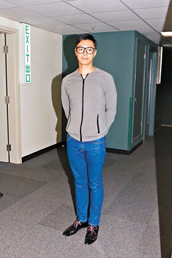 �������x���ܤӤӿ�ܻP�L���B�C