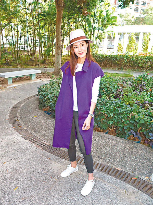 �����ŪY���_�_�T��ø�e�Ѥ��C