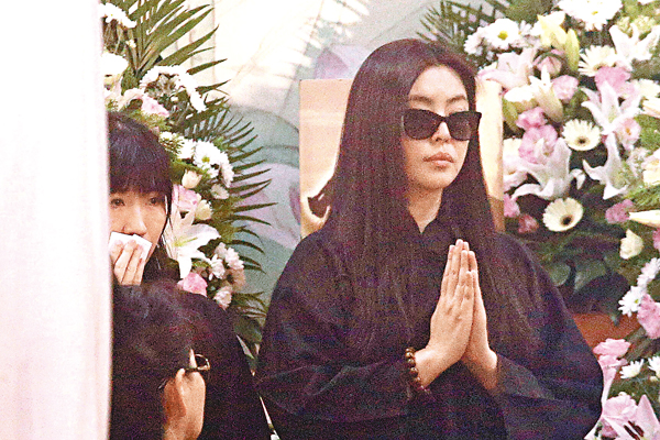 �������媺�����ݨ��Y�¥��R�C ������