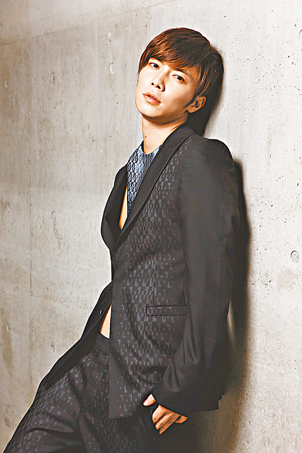 �����c�e�Q���Q���V���r�}�C  ��ƹϤ�