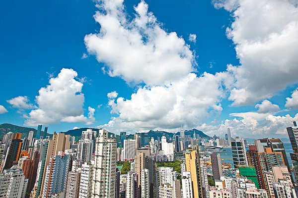 ���~�ɹw�p�A���v���դ��ЦV�W�A�u�����W�V���v����C ��ƹϤ�