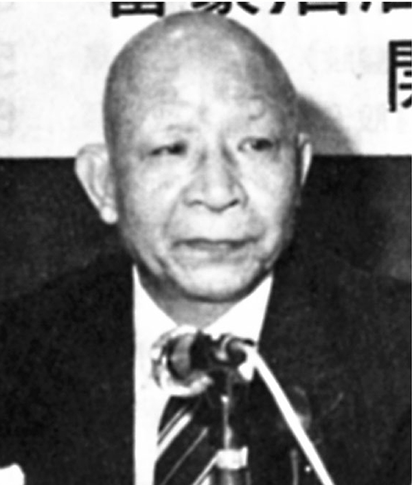 ���N�g�п�H�B�D�uù�N�ۡC ��ƹϤ�