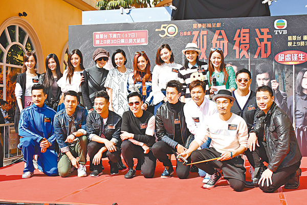 ���m�P�R�_���n���P�B�J�̰���C