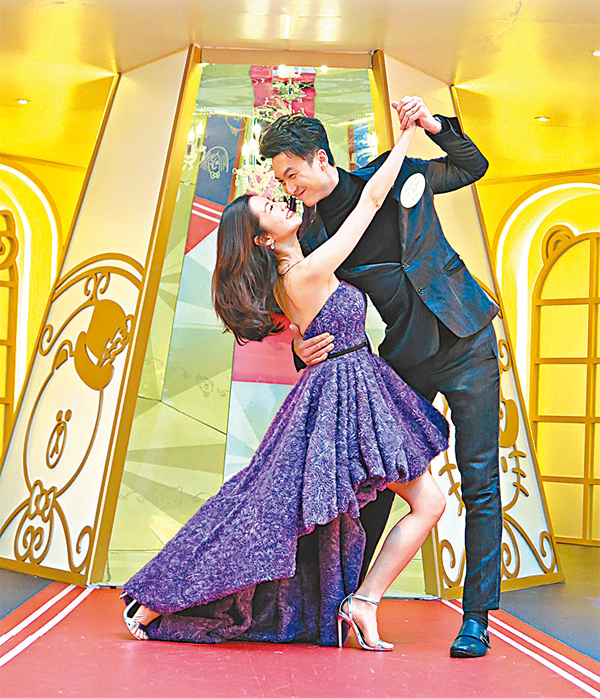 �����E�H�Ұ��j���غ����R�C