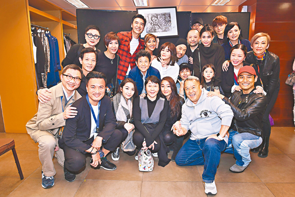 ���H�t�n���Ǥ���j�Z�餤�n�ͱ����C