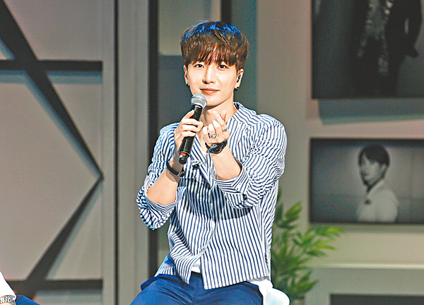 ���Q�S���R���¯����C������