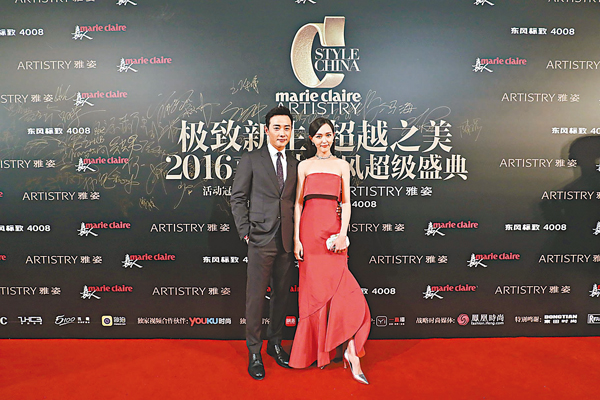 �����G�ʱ���A���Mù�ʭ����@�_�X�u���ʡC