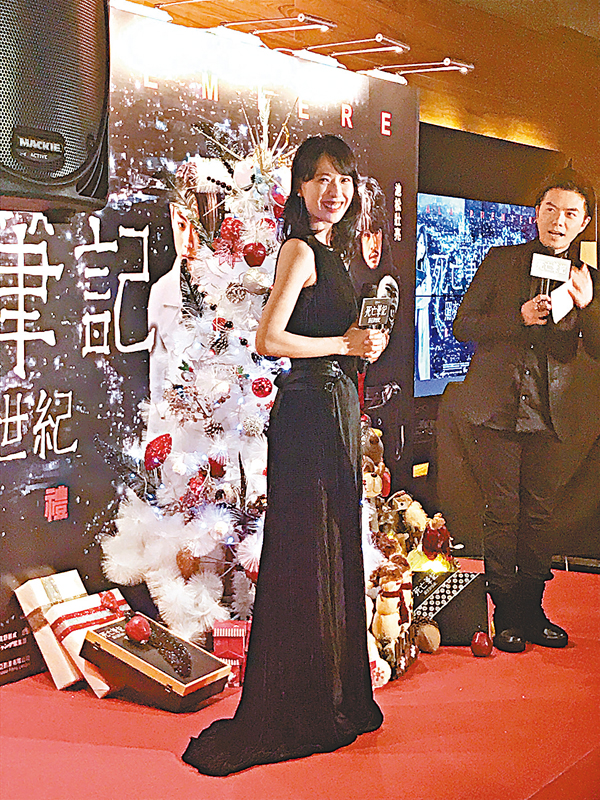 ����дf�����V��g���۩I�C���ӮR ��