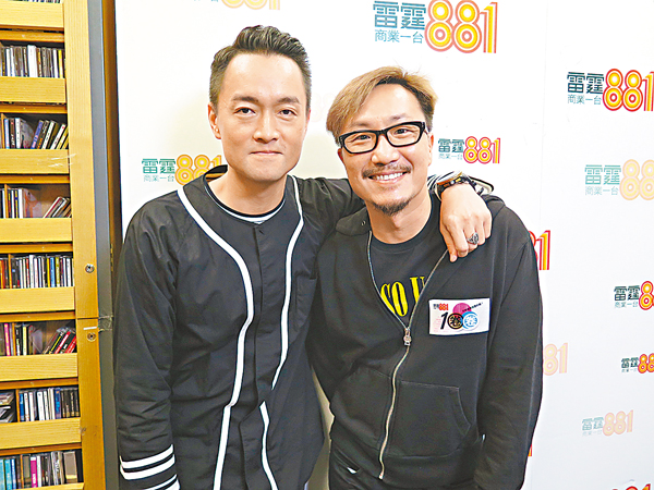 ���w���H�����G����(�k)�������֡C