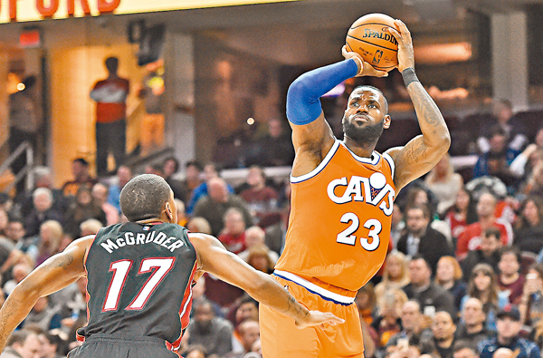 ���Ǩ��e�h(�k)�i��NBA���v�o���]��9��C   ���z��