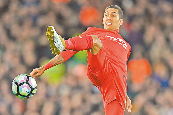 ���Q�������u�䤤�@�����U�e�W�k�����C  �k�s��