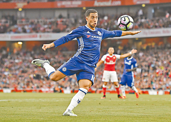 �������h�l�W�L�įS���u��ۦ^�i�C  ���z��