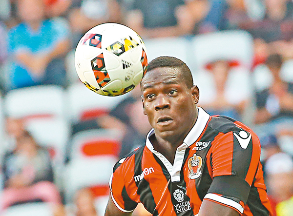 ���b�������\½�����g��ڬ��}�Q�C ���z��