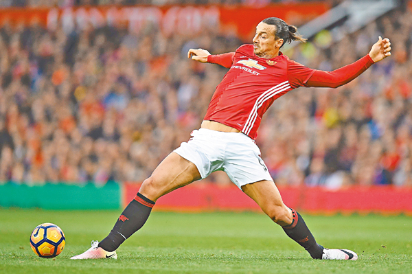 �����p�W�u������������N�������몺�j���C �k�s��