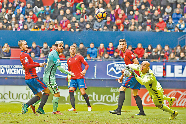 ������(���G)��U�ڶ�j�Ӥ@���C  ���p��