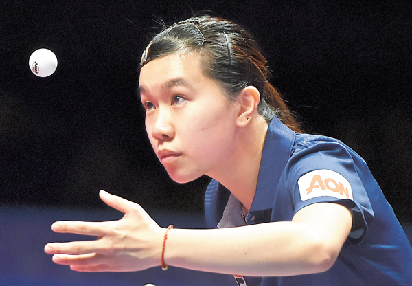 �����q���b���ɤ��C�s�ت�