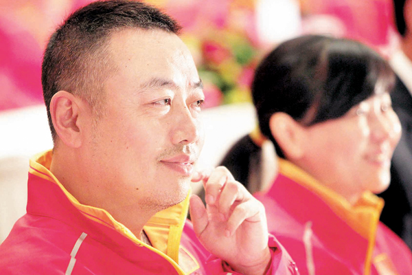 ��������y���`�нm�B���C���s��