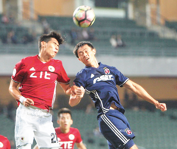 ���n�ئu�N������(�k)�P��⪧���C������ ��