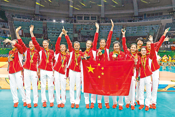 ������k��12�~��A�b���B�ܫa�C ��ƹϤ�