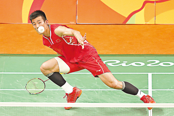 �����s�b�������B�ܨk��a�x�C��ƹϤ�