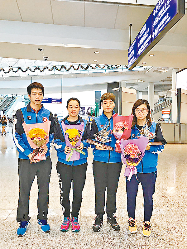 ���ѥ[��ڥ��p�@�ɨ��j���`�M�ɪ����䶤�Q���A���A�������ɡA�����l��U21�k��ȭx�A�����l/���q����k���ȭx�H�έ��P/��v����k���u�x�C���`�Ϥ�