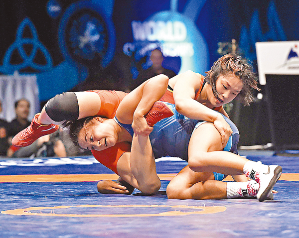 ���p�P���]���m�^�O�����C ���p��