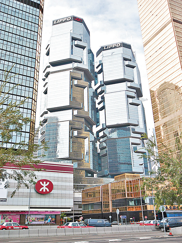 �������O�_����2�y���C�h05�ǳ̷s�H�`����2.3�U������C ��ƹϤ�