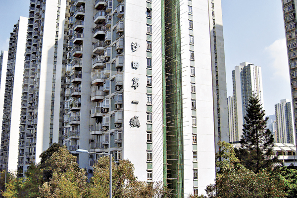 ���F�вĤ@��45�y���h�@�ӳs�ѥx�S����A�~�D���f���T�~�Y�f�f���ȡC ��ƹϤ�