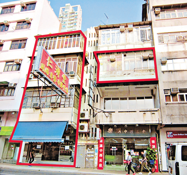 ���E�s���p�X�D8�����l���p�X�D6����T�ӦX�@����6,300�U���C