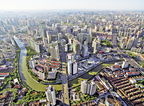 ���W���W�P�@��2,318�M�s�ФJ���A�^�ɦ�15�U����̥H�W�A����j��103.5%�C��ƹϤ�