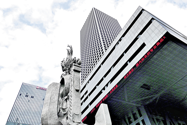 ���u�`��q�v�ҰʡA�лx�`�`�M�����Ҩ饫�����\��{�p�q�C�Ϭ��`�`�Ҩ����ҡC ��ƹϤ�