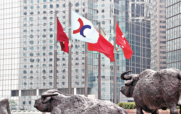 ���`��q�q�����P�A���{�ä��z�Q�C����_�W�h��n�U�A���������O�������A�P�������M�w���ۮ��C ��ƹϤ�