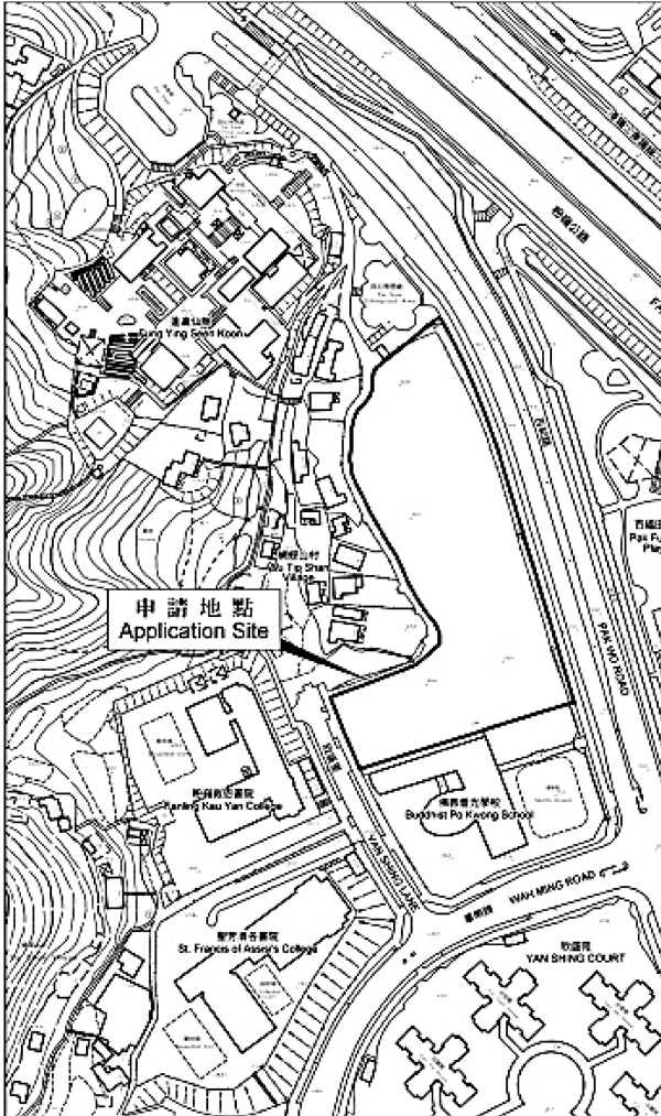 ���Ш����ﹺ�a�֡]�½u�d��^�p������1,500�ӥi���i����A�÷|�u���s�t������s�ɪF�_�o�i�ϼv�T���~���C �Ш���