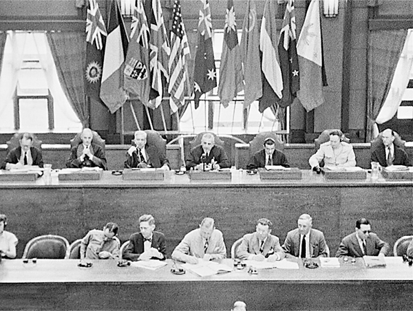 �����p橮��ؤF���˪��ϼL�M�h���C�Ϭ��F�ʼf�P�{���Ϥ��C��ƹϤ�