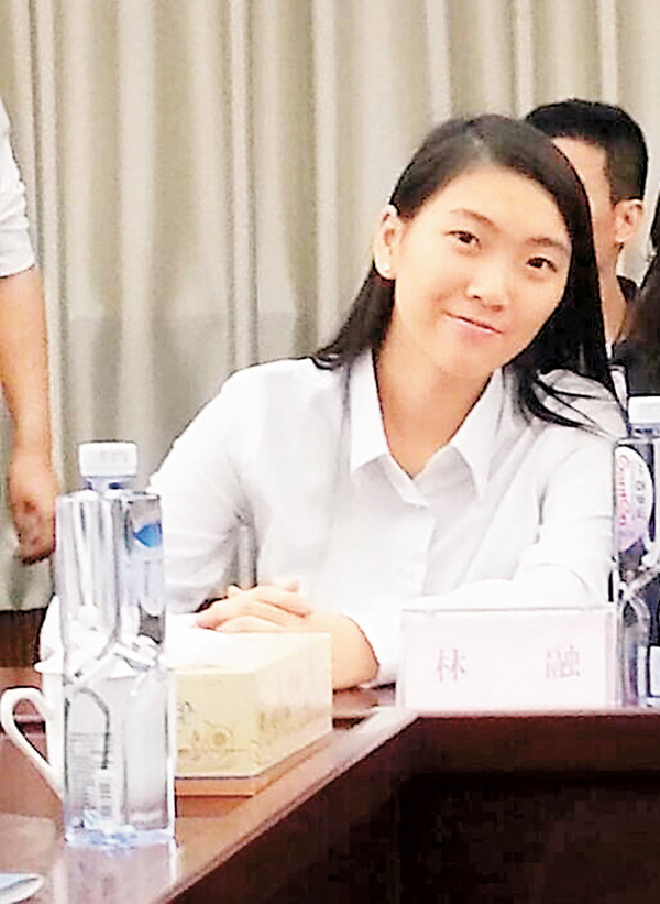 ���L�Ī��ܡA�u�ǻ��X�@�N�P�H�橹���H���~�O����C�v