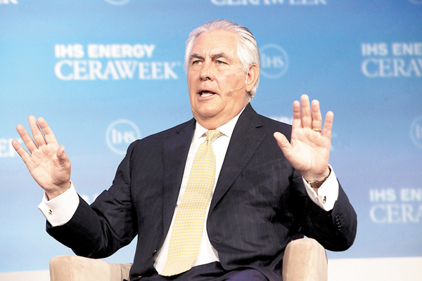 �����ǴˬO���y�̤j�۪o���q�J�J�ˬ����`���A�W�r�b�Ӭ��T�����C ���z��