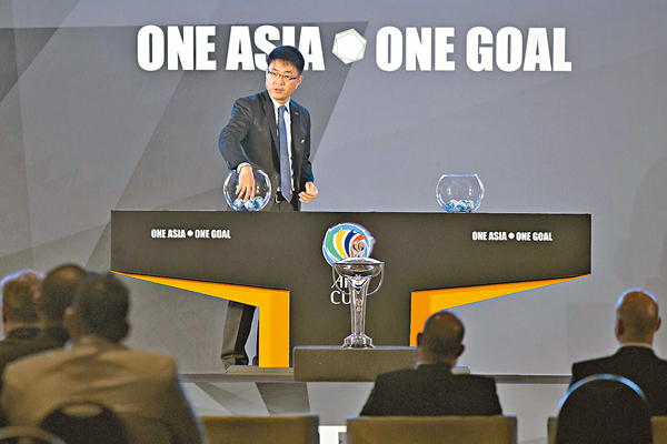 ���Ȩ���Q��2017�~�ȫa�����ɶi����ҡC ���p��