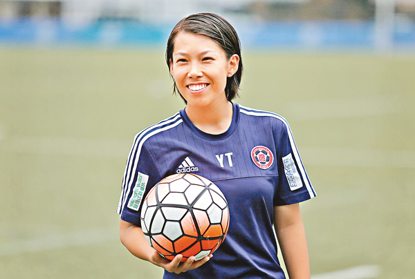 �������@�N�v�����ȫa�A�ﱵ��j�D�ԡC ��ƹϤ�