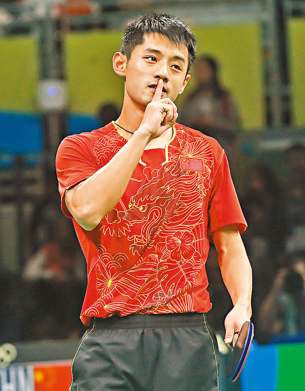 ���i�~��