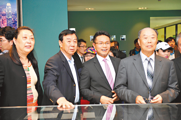 ���K�����]���G�^�B����ã���H���[�ժ��]�C���q��