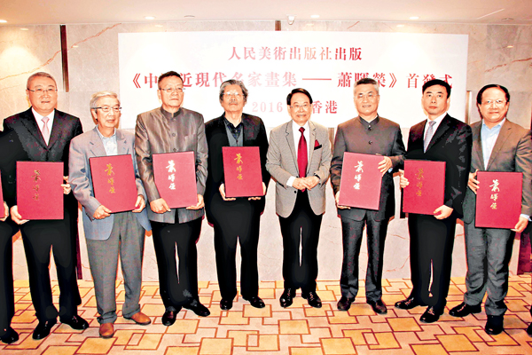 �������o�B�\�F�B����B����j���D§�Ż��ѥ[���o���C