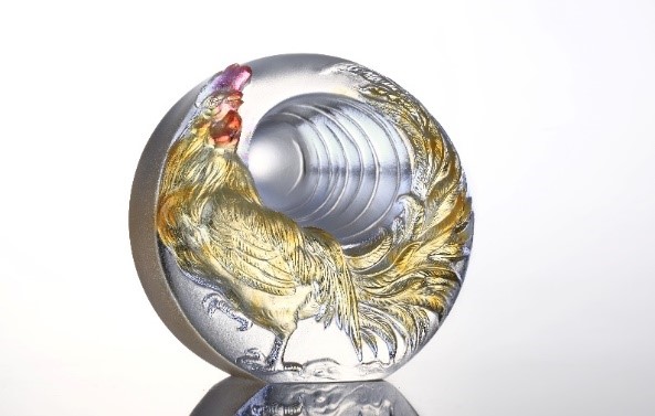 ���m����A�Ĥ@�D�����n�@�~�t�C�������I�@�~�m�Ӷ����n�A�H�������l���_�A������������A�A�Ϧ���������ġA�H�x�������}�ҩM����C