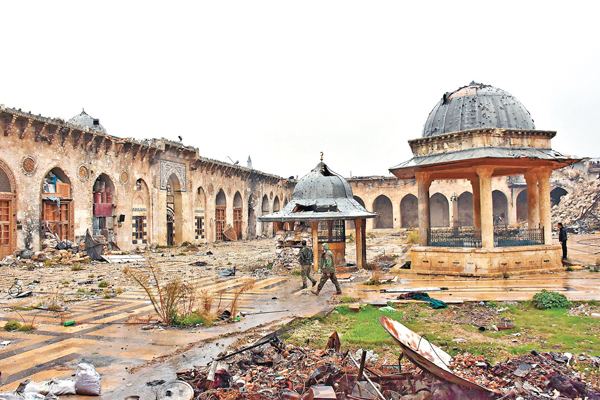 �����ǻ�j�M�u�x�D�Ԥ����n�A�_���o�V�C �k�s��