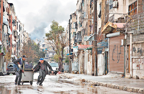 �����ǻᰱ���}���A�����b�F���x��_�F���U����M���C �k�s��