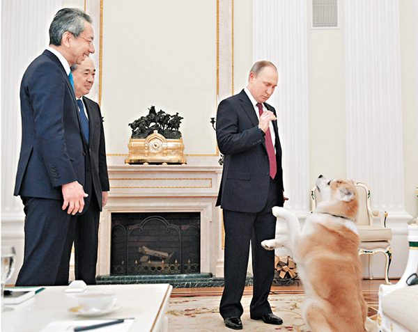 �����ʥH�����w���u�ڡv�A��W�饻�O�̯��e�����C �k�s��